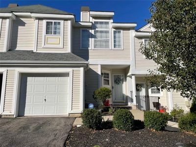 130 Delafield Lane, Newburgh, NY, 12550