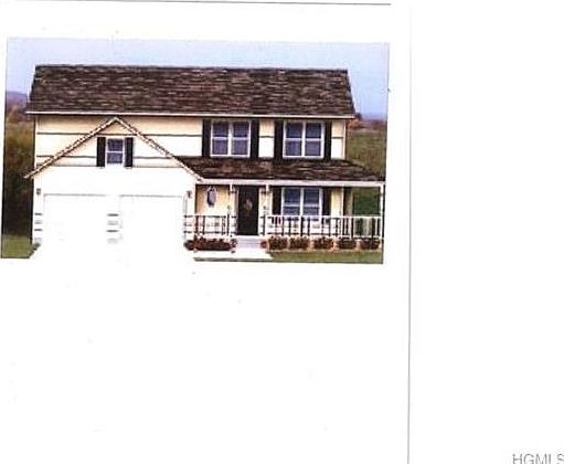 1st image of 19A Woodcrest Ter