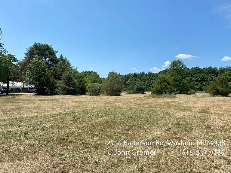 2716 Patterson Rd — Photo 32