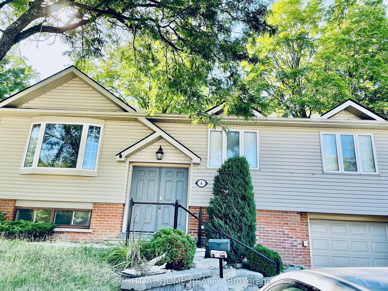 3 bed, $2,450 — Photo 3