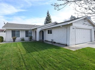 1509 Saratoga Dr, Woodland, CA 95695