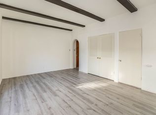 129 S Canon Dr APT 2, Beverly Hills, CA 90212