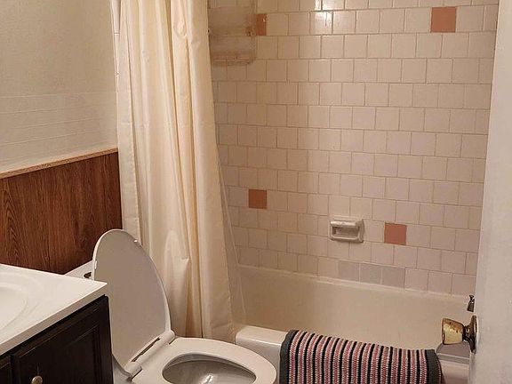 4th image of 7735 Donnybrook Ct APT 106