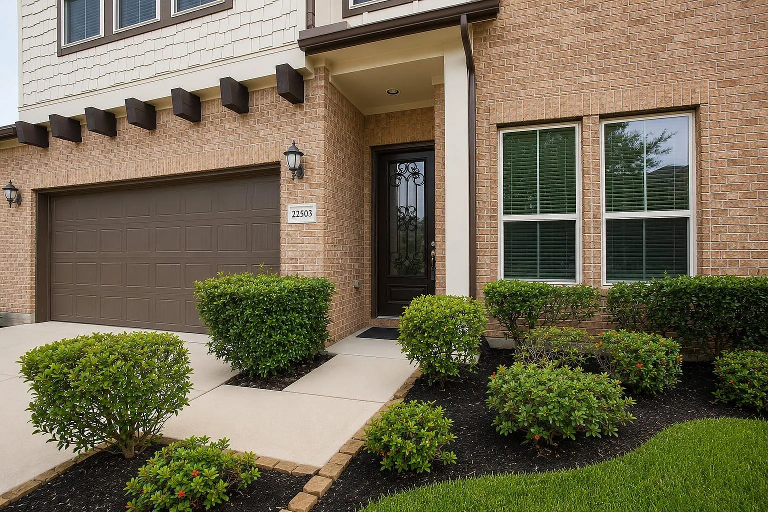 4 bed, 3.5 bath, 3072 sqft, $2,600 — Photo 4