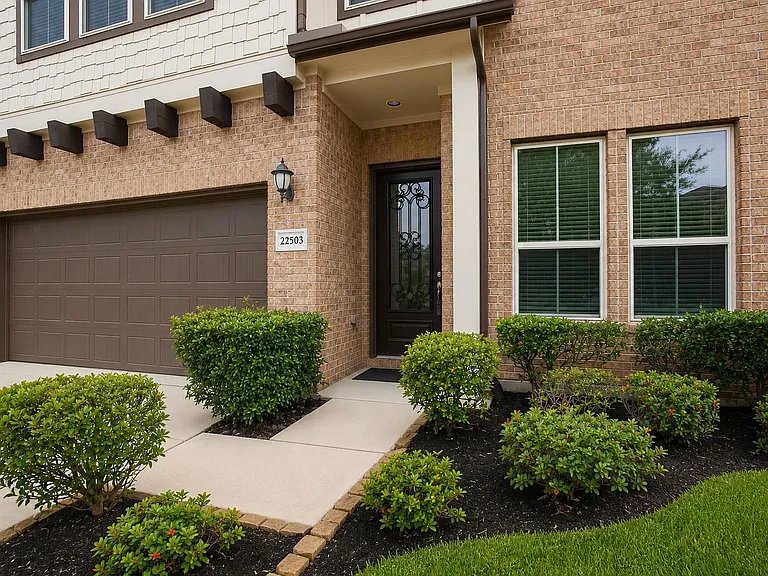22503 Miramar Bend Dr — Photo 4