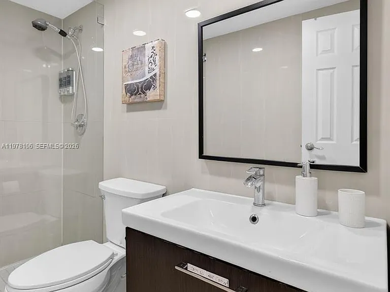 3801 S Ocean Dr #4R — Photo 30