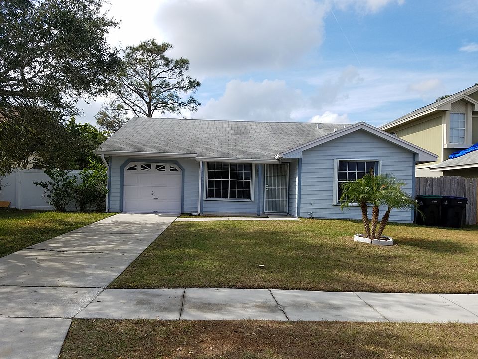 1st image of 9142 Dubois Blvd