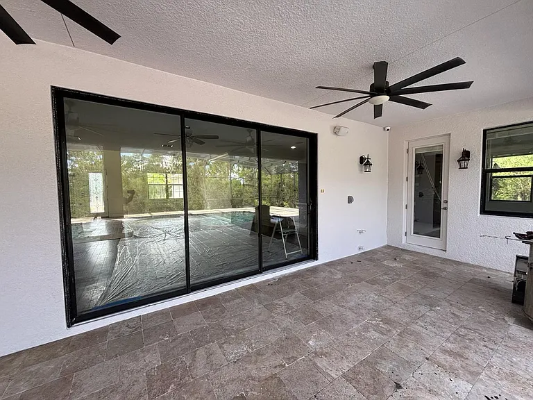 14333 Bella Ln — Photo 3