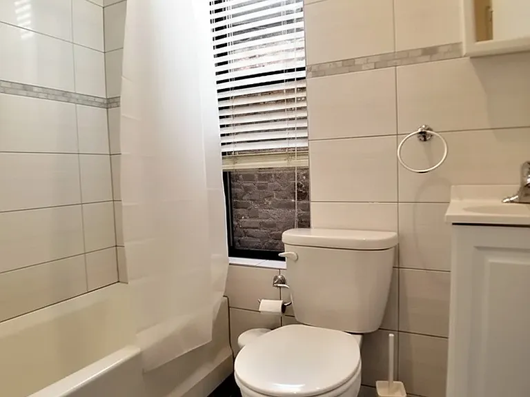 837 Bedford Ave #3A — Photo 5