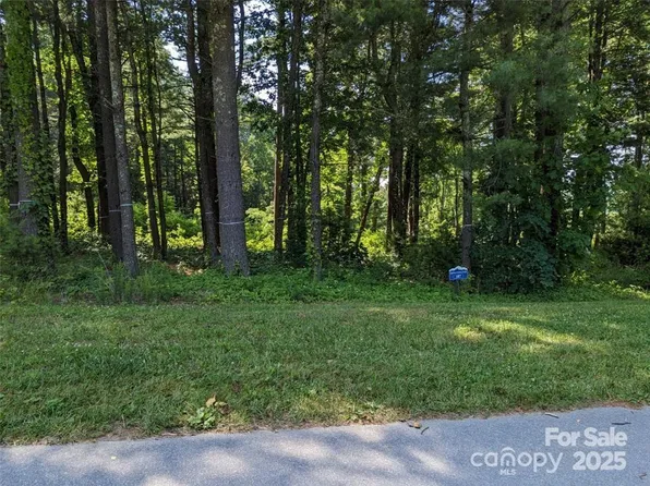 669 Dancing Bear Dr Lot 187, Hendersonville, NC 28792