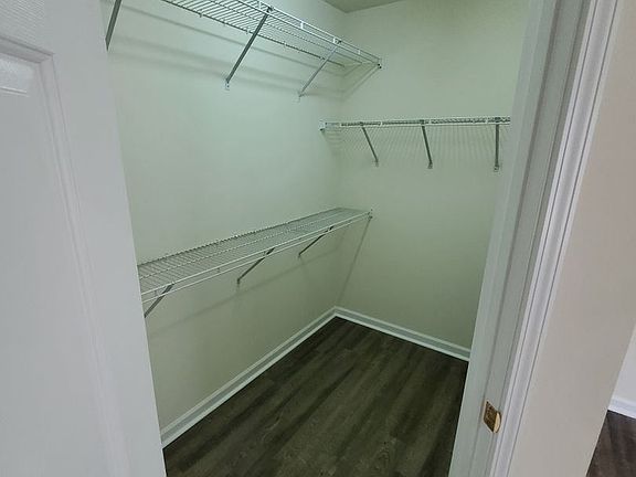 3rd image of 138 S Arcadian Way