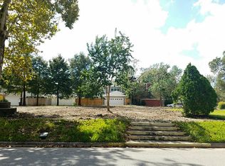 300 Aurora St, Houston, TX 77008