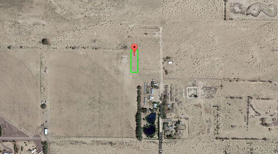 1st image of 0 Hutchison Ln