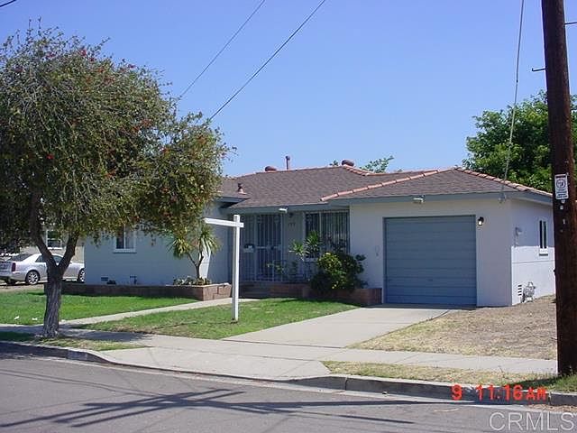 1st image of 793 Date Ave