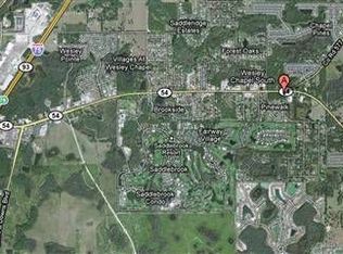 30236 Sr 54, Wesley Chapel, FL 33543
