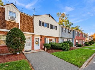 Groveland Estates, Haverhill, MA 01830