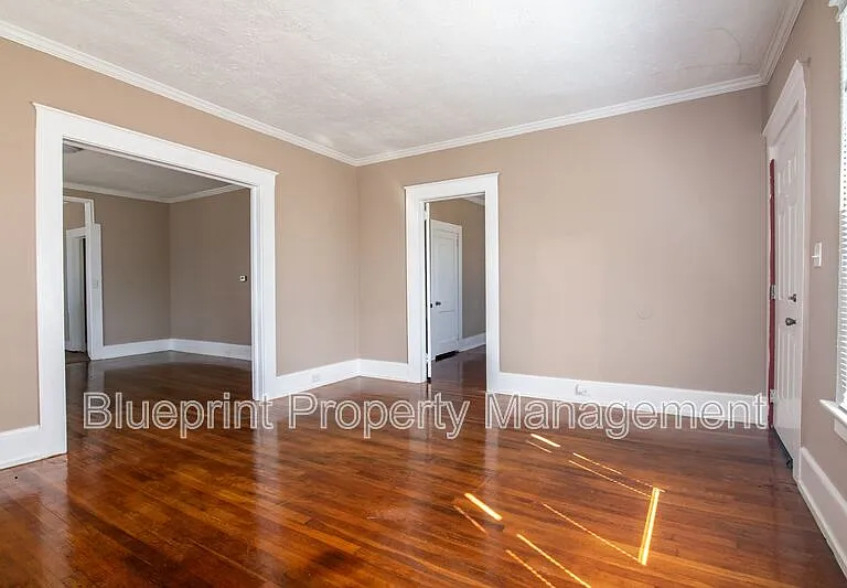 644 Alabama Ave SW — Photo 16