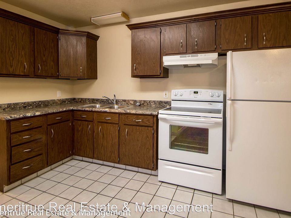 1st image of 215 E 100 N APT 23