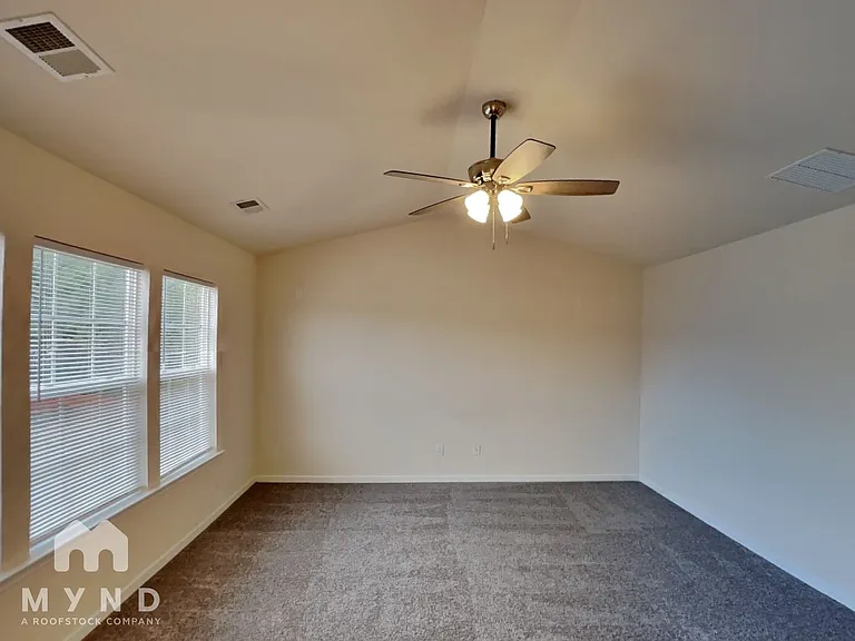 10629 Claude Freeman Dr — Photo 7