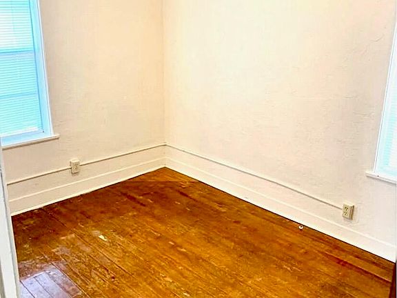 5th image of 1220 Dixie Ave