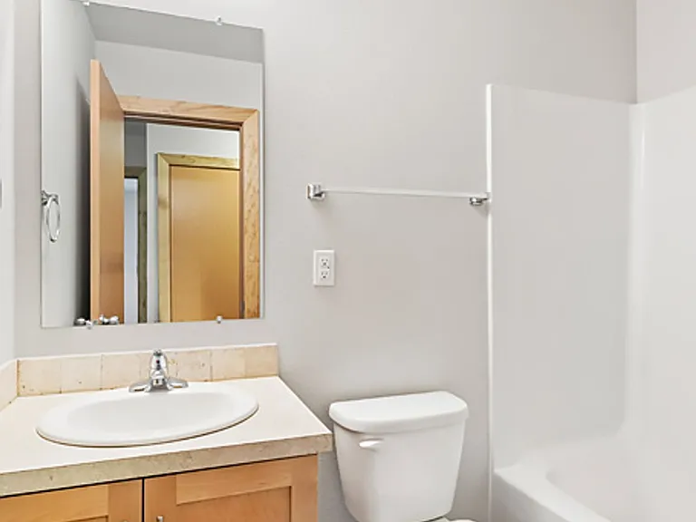Legacy Ridge — Photo 18
