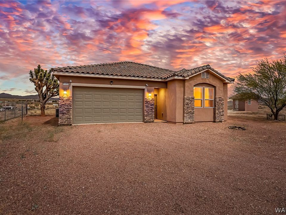 1st image of 21288 N Mirimar Drive