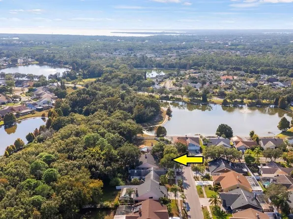 12030 Steppingstone Blvd, Tampa, FL 33635