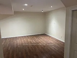 2 bed, $1,800 — Photo 2