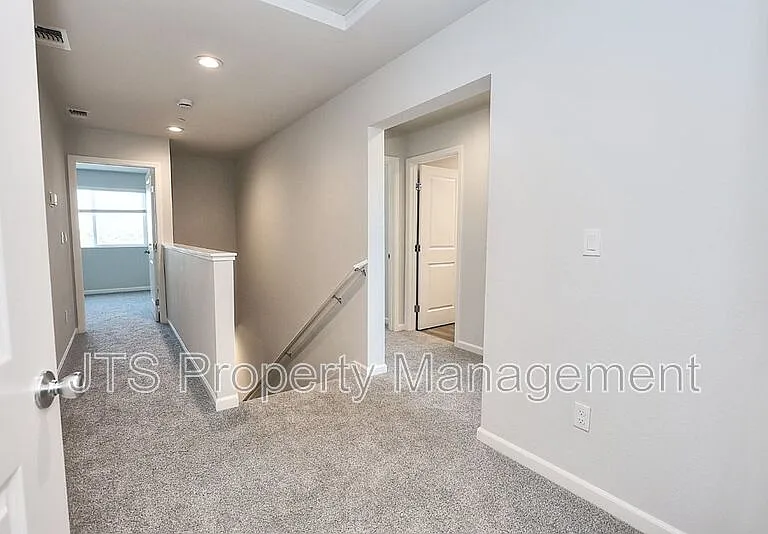 47 Brookbay Way — Photo 23