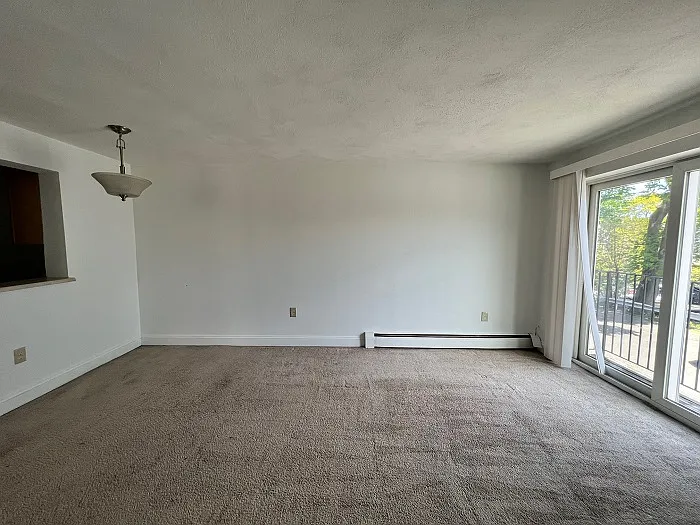 220 Revere Beach Pkwy #19 — Photo 8
