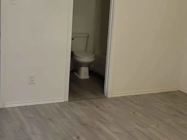 2604 E County Road 7110 #10 — Photo 5