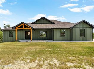11323 Brown Rd, Henley, MO 65040