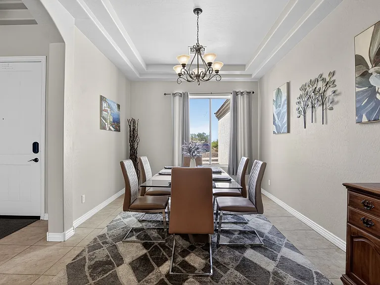 5317 E Lonesome Dove Trl — Photo 22