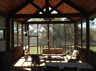 434 Firewheel Dr, Bandera, TX 78003
