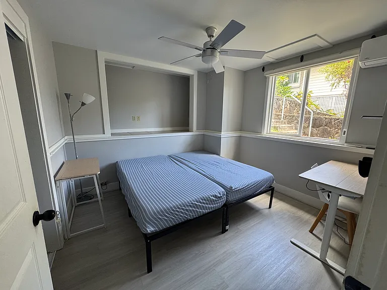 1724 Lewalani Dr #B — Photo 2