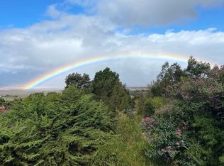 4145 Lower Kula Rd #A, Kula, HI 96790