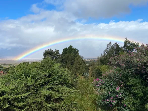 4145 Lower Kula Rd #A, Kula, HI 96790