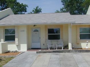 11026 Heathrow St, Orlando, FL 32837