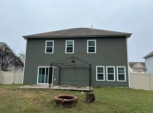 3149 Bramble Glen Dr, Myrtle Beach, SC 29579