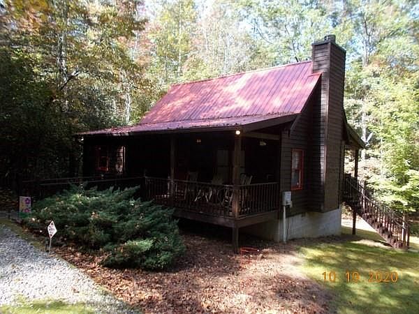 1st image of 248 Tate Creek Trl