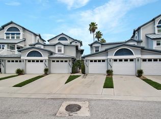 1335 Siesta Bayside Dr #C, Sarasota, FL 34242