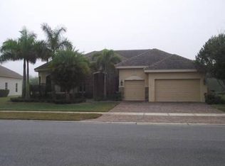 10554 Versailles Blvd, Wellington, FL 33449