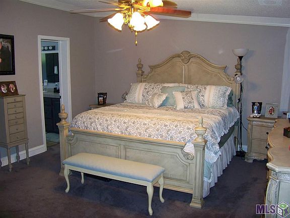 5th image of 29887 Leach Ln