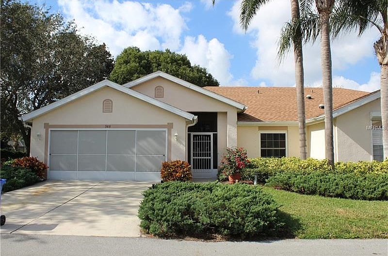 1st image of 988 Villeroy Greens Dr #0