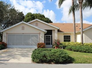 988 Villeroy Greens Dr #0, Sun City Center, FL 33573