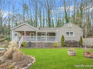 437 Westmeath Dr SW, Atlanta, GA 30310