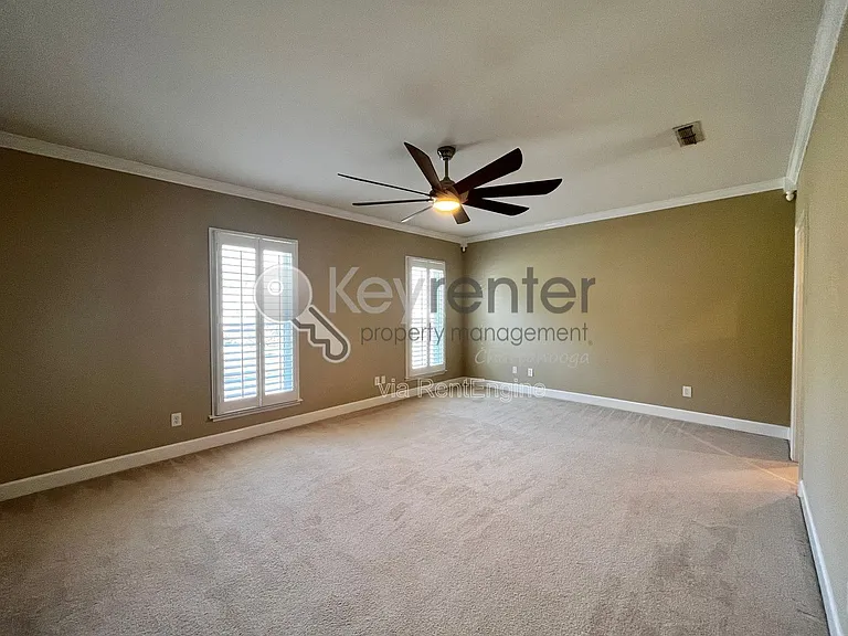 3166 Waterfront Dr — Photo 23