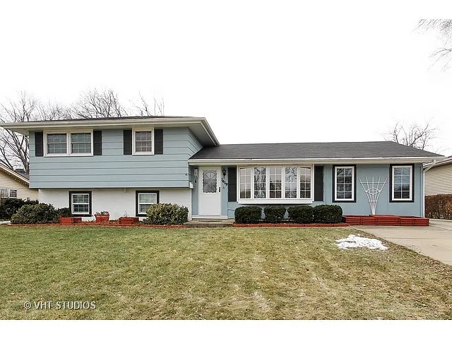1419 Colby Ln photo 1