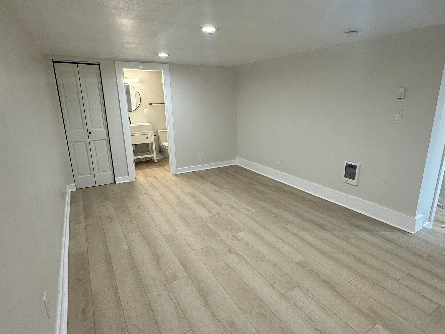 1844 S 250th Pl — Photo 2