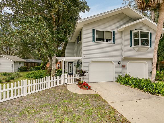 2nd image of 206 Azalea Ct